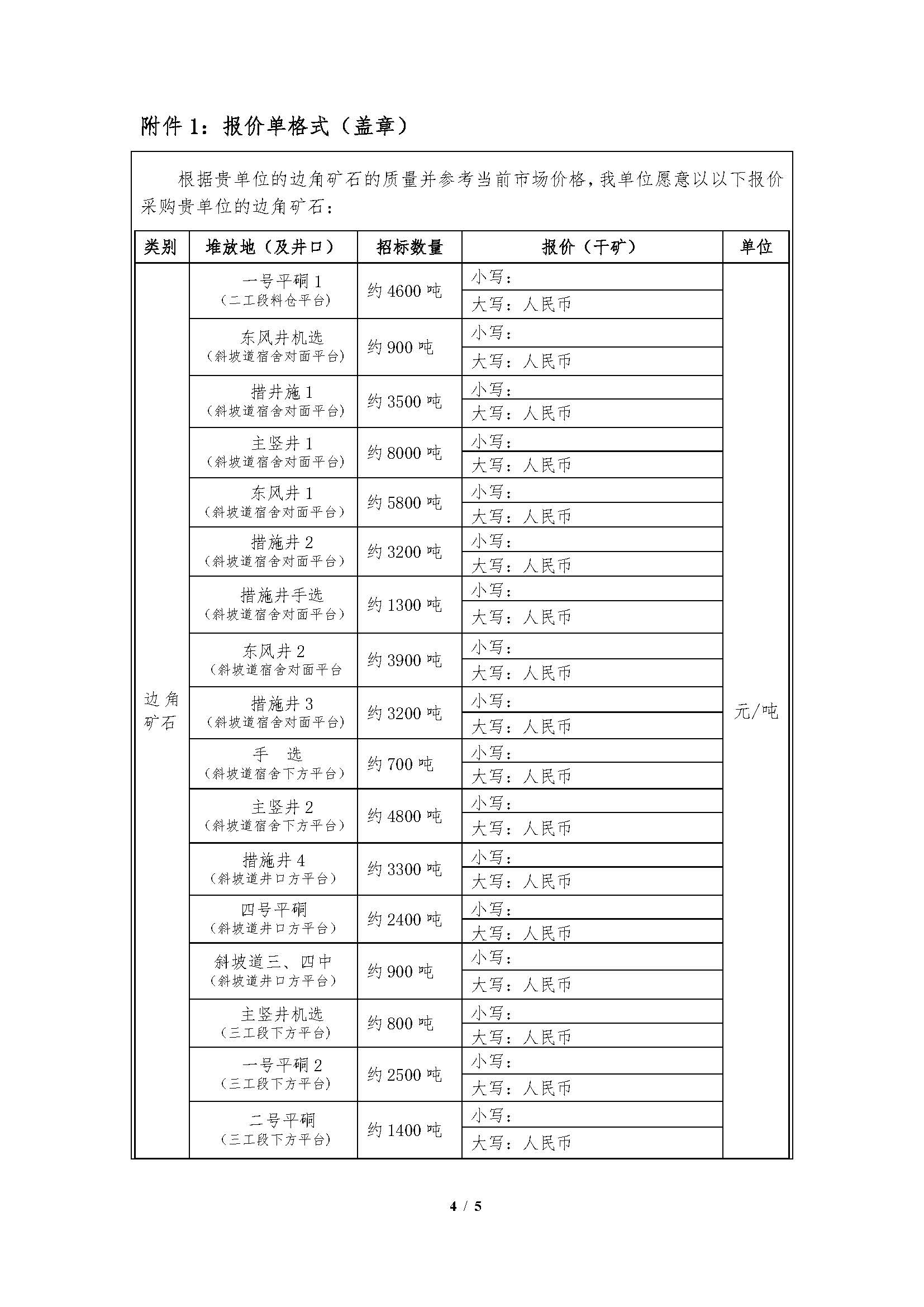 2025年7月29日早子沟金矿边角矿石招标文件_页面_4.jpg